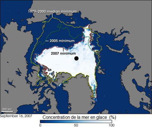 quotes on global warming. Global Warming Two-Step by